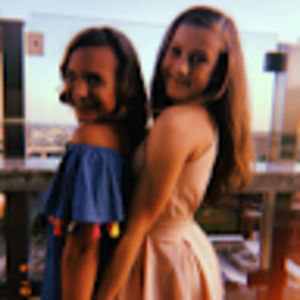 Meet your Posher, Isabella